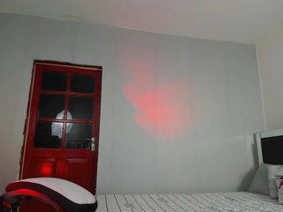 Live sex webcam photo for PrincessAnne #202019084