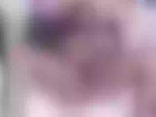 Live sex webcam photo for princesscumxx #291101540
