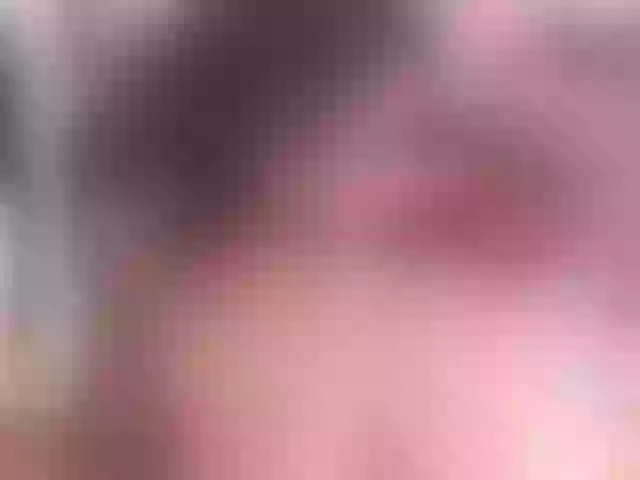 Live sex webcam photo for princesscumxx #291202427