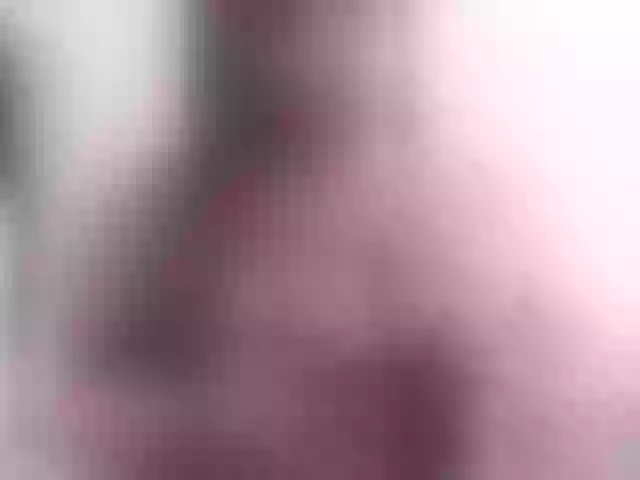 Live sex webcam photo for princesscumxx #291222133