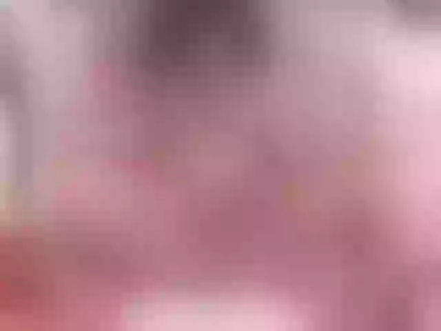 Live sex webcam photo for princesscumxx #291402736