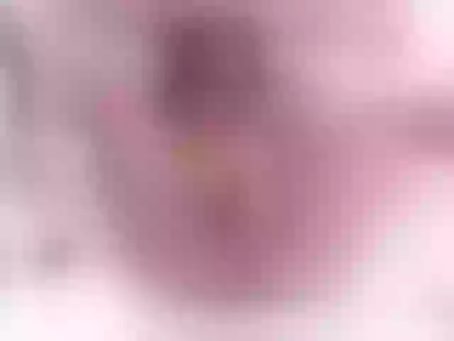 Live sex webcam photo for princesscumxx #292050242