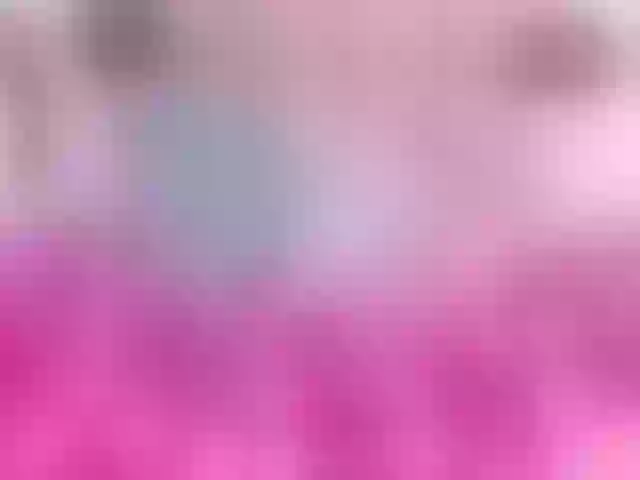 Live sex webcam photo for princesscumxx #292063698