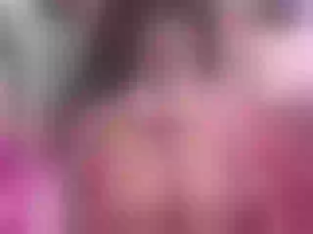 Live sex webcam photo for princesscumxx #292184816