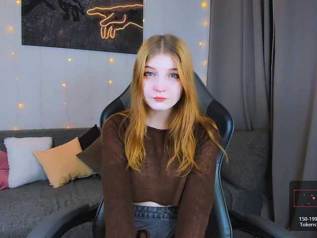 Live sex webcam photo for princesssas #276793472