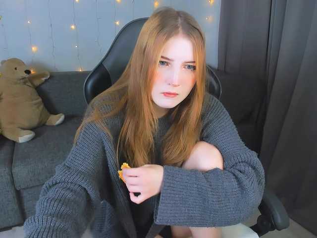 Live sex webcam photo for princesssas #276808020