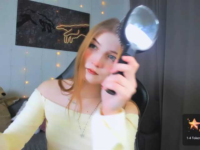 Live sex webcam photo for princesssas #276809611