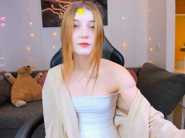 Live sex webcam photo for princesssas #276919850