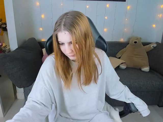 Live sex webcam photo for princesssas #276954618