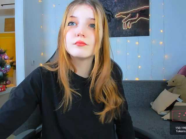 Live sex webcam photo for princesssas #276990313