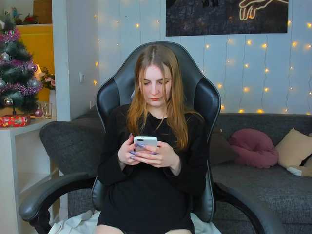 Live sex webcam photo for princesssas #277004239