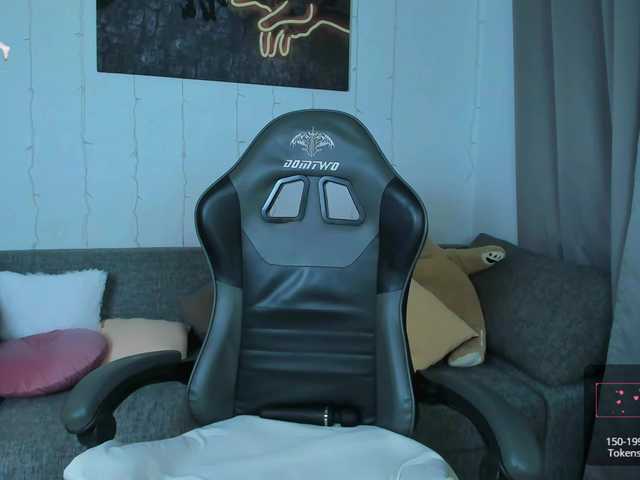 Live sex webcam photo for princesssas #277040297