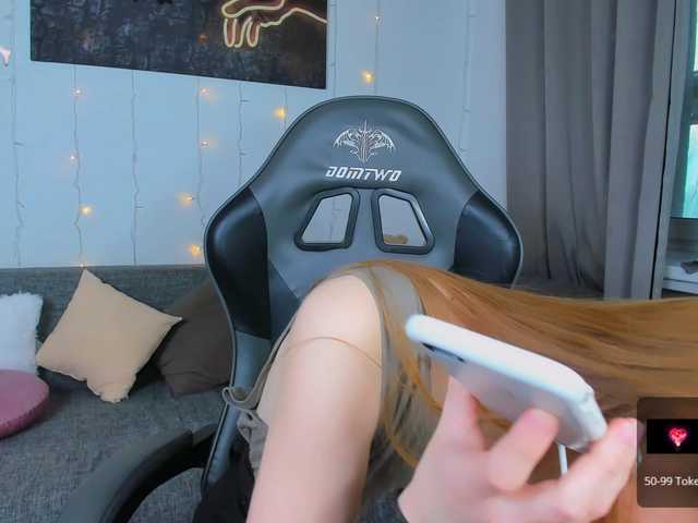 Live sex webcam photo for princesssas #277046758