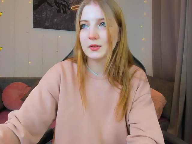 Live sex webcam photo for princesssas #277123219