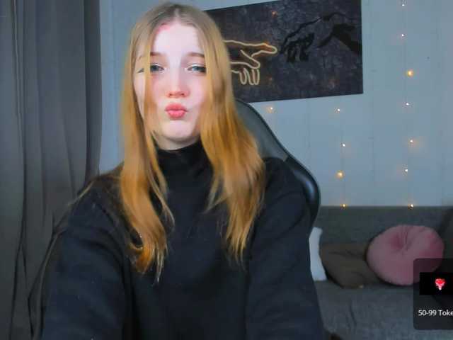 Live sex webcam photo for princesssas #277137271