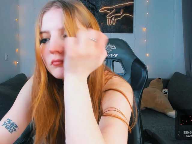 Live sex webcam photo for princesssas #277165458