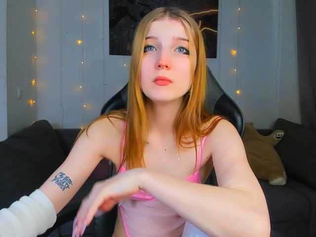 Live sex webcam photo for princesssas #277215606