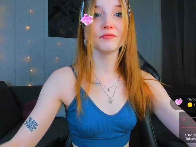 Live sex webcam photo for princesssas #277220997