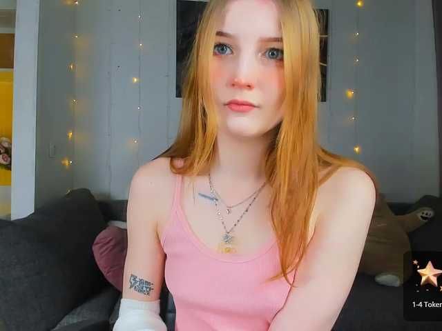 Live sex webcam photo for princesssas #277227985