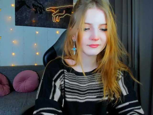 Live sex webcam photo for princesssas #277242176