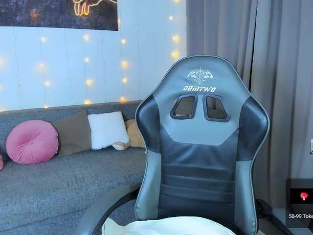 Live sex webcam photo for princesssas #277248886