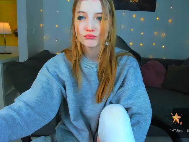 Live sex webcam photo for princesssas #277298197