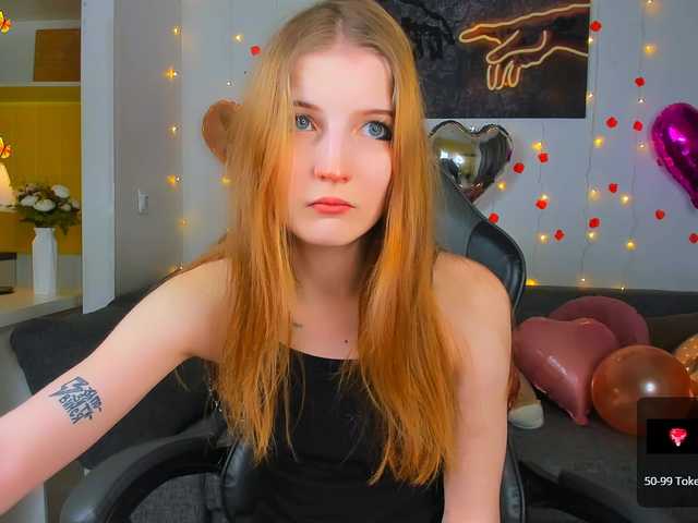 Live sex webcam photo for princesssas #277303866