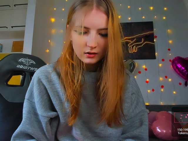 Live sex webcam photo for princesssas #277311061