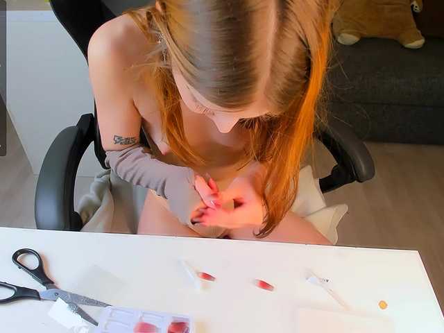 Live sex webcam photo for princesssas #277386654