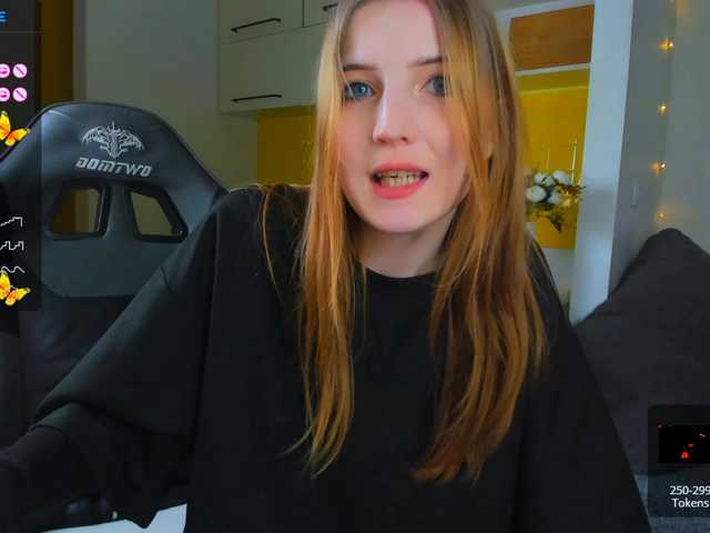 Live sex webcam photo for princesssas #277400403