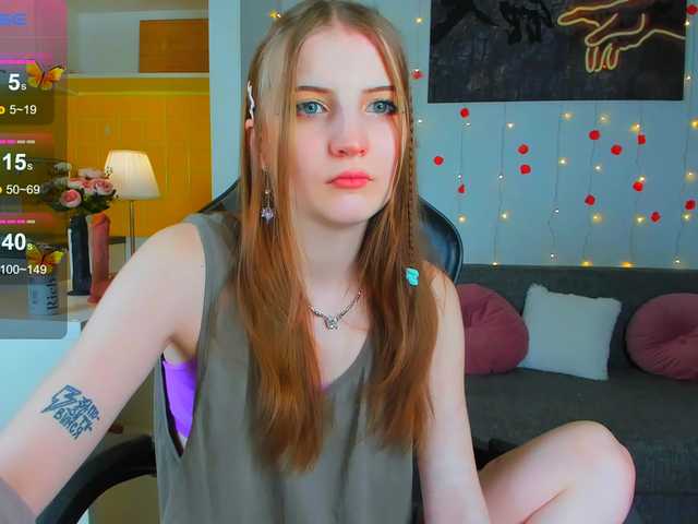 Live sex webcam photo for princesssas #277523052