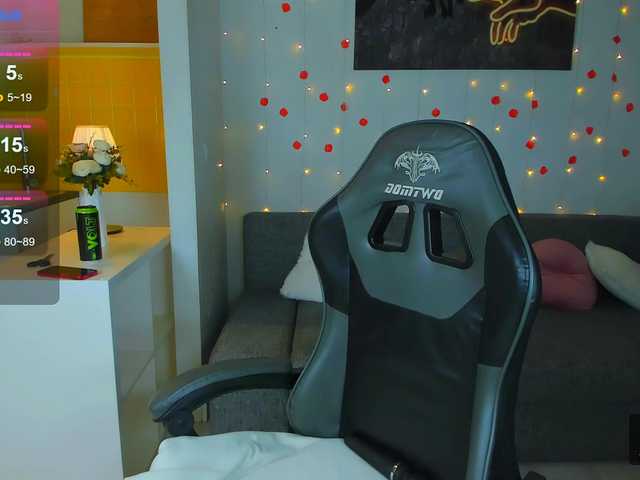 Live sex webcam photo for princesssas #277540456