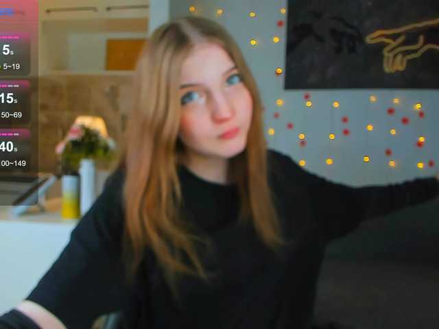 Live sex webcam photo for princesssas #277581151