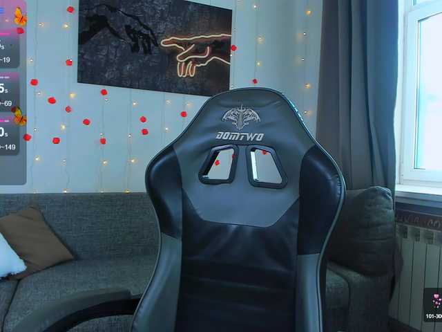 Live sex webcam photo for princesssas #277602016