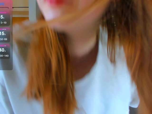 Live sex webcam photo for princesssas #277630462