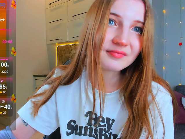 Live sex webcam photo for princesssas #277683680