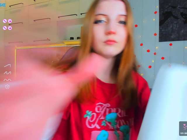 Live sex webcam photo for princesssas #277709359