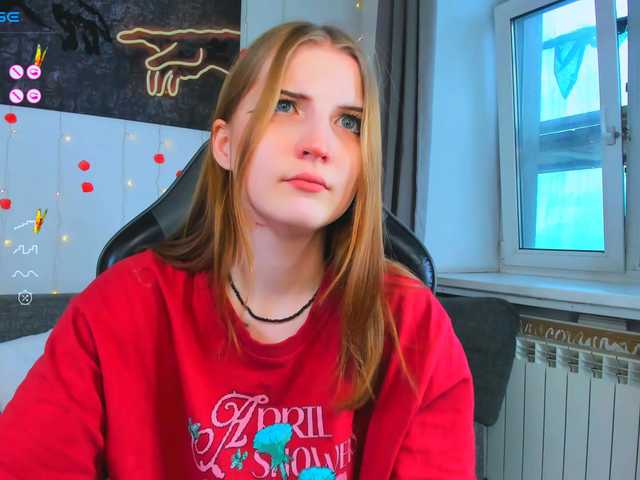 Live sex webcam photo for princesssas #277717302