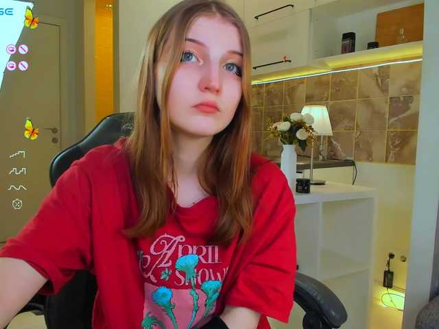 Live sex webcam photo for princesssas #277736845