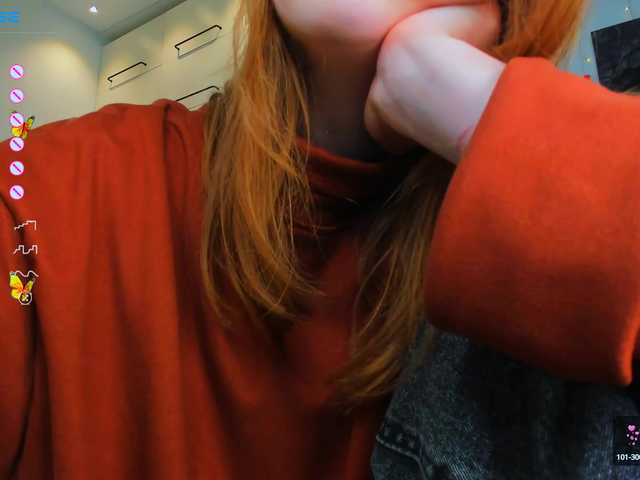 Live sex webcam photo for princesssas #277770181