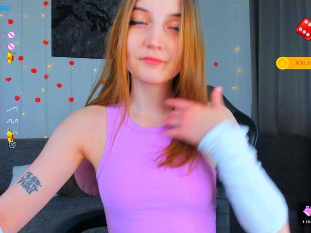 Live sex webcam photo for princesssas #277803677