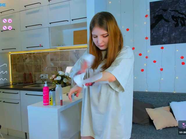 Live sex webcam photo for princesssas #277900033