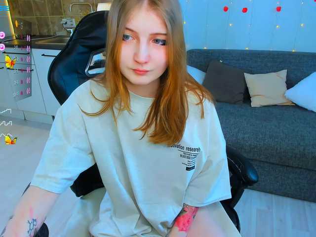 Live sex webcam photo for princesssas #277901387