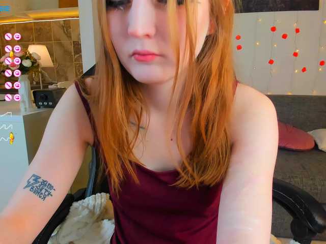 Live sex webcam photo for princesssas #277906865