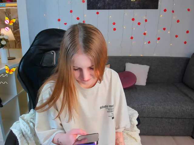 Live sex webcam photo for princesssas #277931833