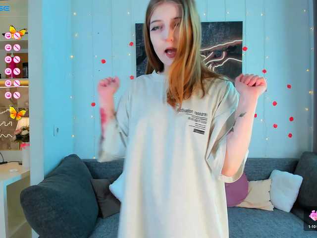 Live sex webcam photo for princesssas #277965078