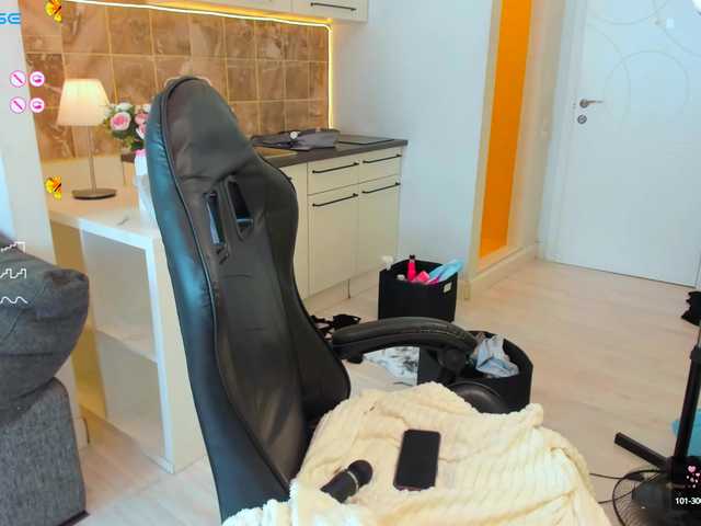 Live sex webcam photo for princesssas #278031961