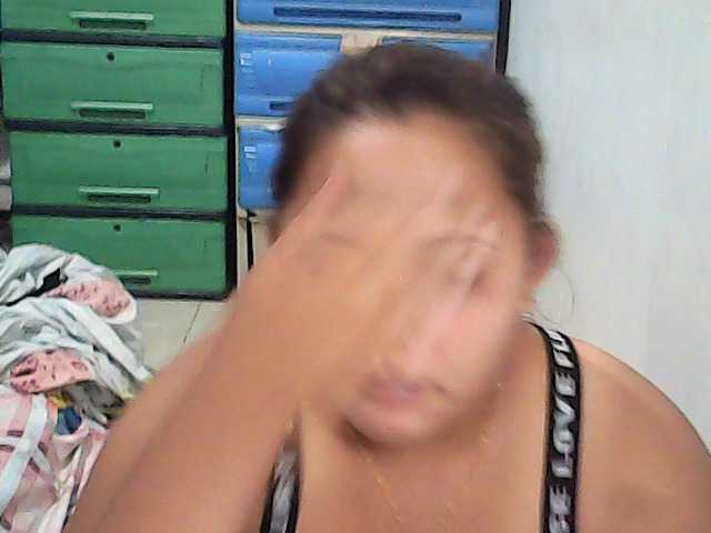 Live sex webcam photo for princessshow #273835083