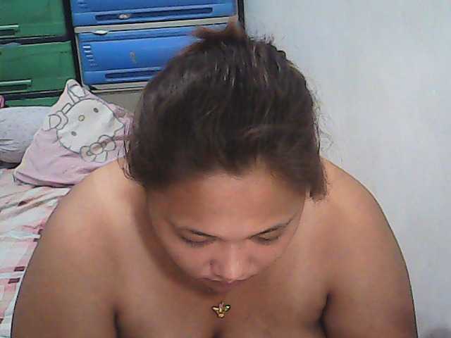 Live sex webcam photo for princessshow #273849728