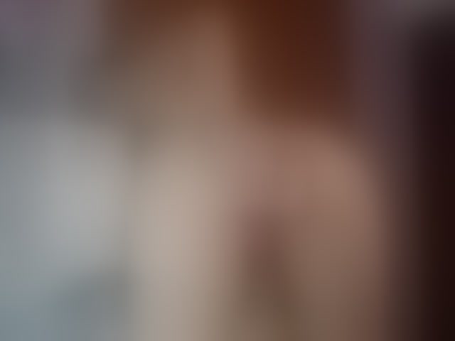 Live sex webcam photo for princessvictoria #293982321